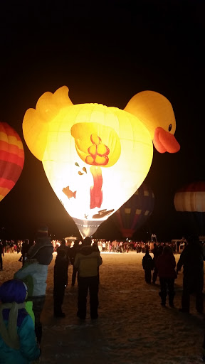 Grocery Store «Fresh & Natural Hudson LLC», reviews and photos, 1701 Ward Ave #200, Hudson, WI 54016, USA