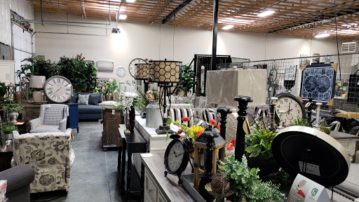 Furniture Store «Furniture Lady», reviews and photos, 14648 S 800 W, Bluffdale, UT 84065, USA