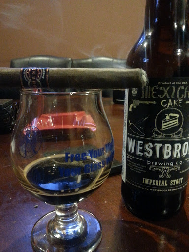 Cigar Shop «The Cigar Box», reviews and photos, 6880 Douglas Blvd, Douglasville, GA 30135, USA