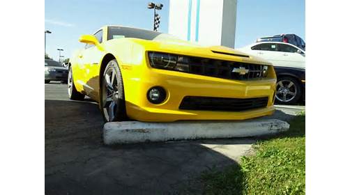 Chevrolet Dealer «Andy Mohr Speedway Chevrolet», reviews and photos, 5252 38th St, Indianapolis, IN 46254, USA