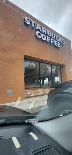 Starbucks image