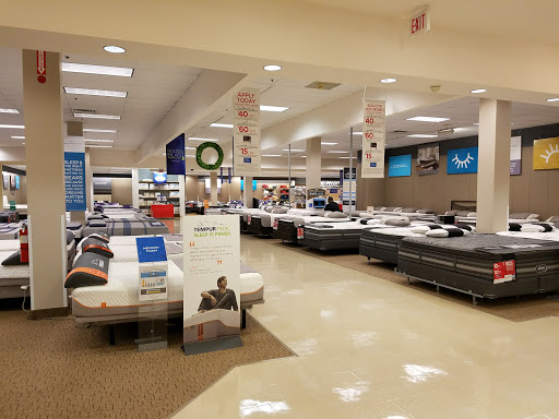 Department Store «Sears», reviews and photos, 11500 Midlothian Turnpike, Richmond, VA 23235, USA