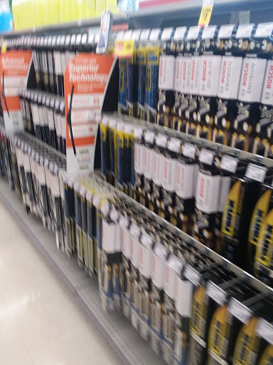 Auto Parts Store «AutoZone», reviews and photos, 554 Jermor Ln, Westminster, MD 21157, USA