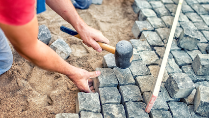 Fix Home Renovatiewerken