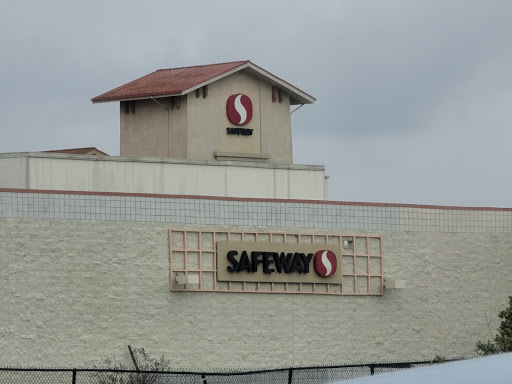 Safeway image