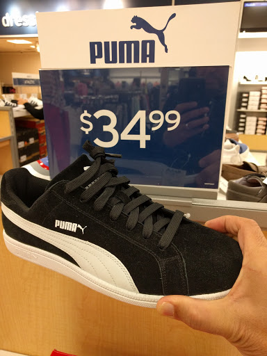 Department Store «Marshalls & HomeGoods», reviews and photos, 3030 W Loop 289 #100, Lubbock, TX 79407, USA