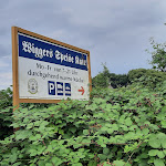 Photo n°1 de l'avis de Ulrike.a fait le 14/08/2021 à 11:05 sur le  Wiggers Speise Kate à Selmsdorf