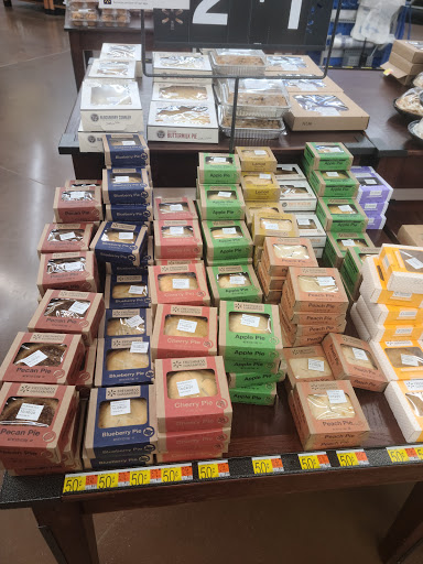 Department Store «Walmart Supercenter», reviews and photos, 1752 N Frontage Rd, Hastings, MN 55033, USA