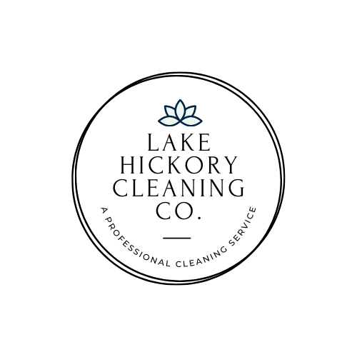 Lake Hickory Cleaning Company LLC Commercial & Residential Cleaning