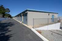 modSTORAGE - Photo 3 - Car repair in Monterey, CA, Seaside