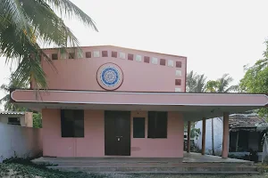 Samatha Community Hall image