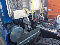 Wasatch Leasing - Photo 7 - Car repair in West Valley City, UT, West Valley City