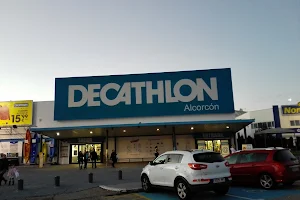 Decathlon Alcorcón image
