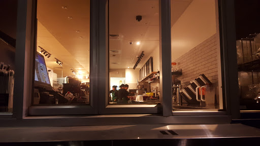 Coffee Shop «Starbucks», reviews and photos, 33300 Bernard Dr, Kettleman City, CA 93239, USA