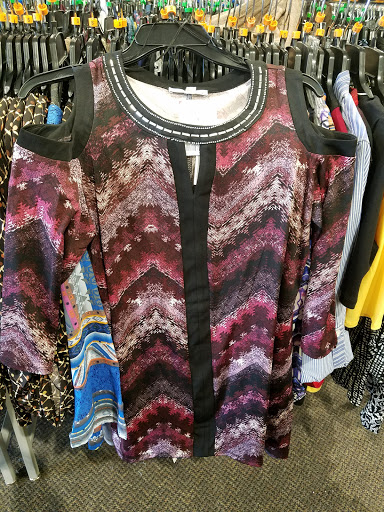 Shopping Mall «Dutch Square Mall», reviews and photos, 421 Bush River Rd, Columbia, SC 29210, USA