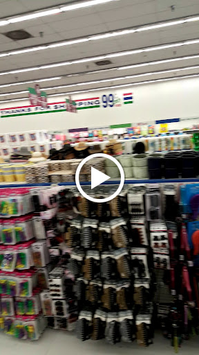 Discount Store «99 Cents Only Stores», reviews and photos, 2450 E Chapman Ave, Fullerton, CA 92831, USA