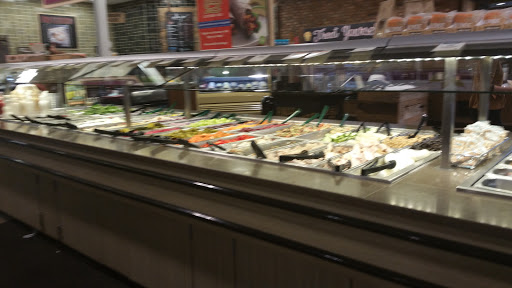 Grocery Store «Whole Foods Market», reviews and photos, 1566 W McEwen Dr, Franklin, TN 37067, USA