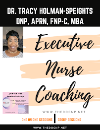 TheDocNP - Executive Nurse Coaching - Photo 9 - Car repair in , San Tan Valley