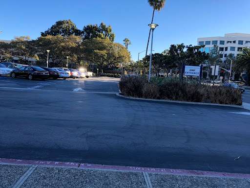 Department of Motor Vehicles «Santa Monica DMV», reviews and photos