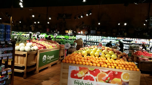 Grocery Store «The Fresh Market», reviews and photos, 18299 Biscayne Blvd, Aventura, FL 33160, USA