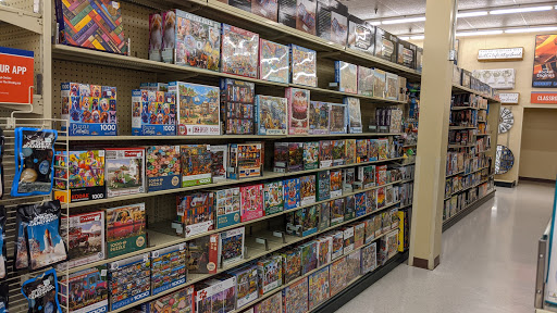 Craft Store «Hobby Lobby», reviews and photos, 5555 E Broadway Blvd #131, Tucson, AZ 85711, USA