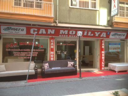 Can Mobilya