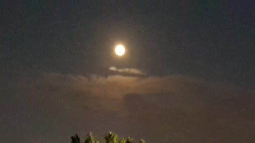 Park «Johnson Road Park», reviews and photos, 640 Johnson Rd, Keller, TX 76248, USA