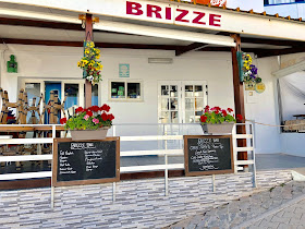 Brizze Bar