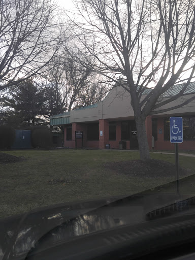 Unemployment Insurance Consultant «Delaware Unemployment Insurance», reviews and photos