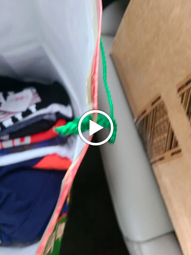 Appliance Store «Appliance Store», reviews and photos, 4060 Norman Bridge Rd, Montgomery, AL 36105, USA