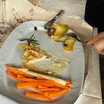 Photo n°5 de l'avis de Carlo.o fait le 12/02/2023 à 21:01 sur le  Il Sorriso degli Ulivi Agriturismo di Charme à Gallipoli