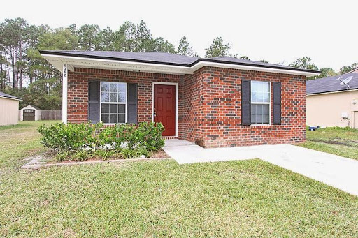Real Estate Agency «JWB Real Estate Capital», reviews and photos, 7563 Philips Hwy #109, Jacksonville, FL 32256, USA