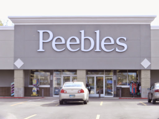 Peebles, 2456 W Prospect Rd, Ashtabula, OH 44004, USA, 
