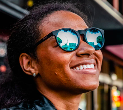 Running Store «Fleet Feet Sports Raleigh», reviews and photos, 3532 Wade Ave, Raleigh, NC 27607, USA