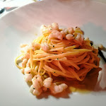 Photo n°2 de l'avis de Boutros.a fait le 15/11/2021 à 22:37 sur le  Papaveri & Papere à San Miniato