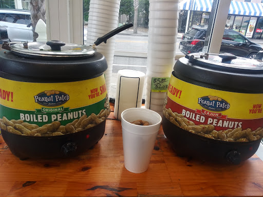 General Store «General Store», reviews and photos, 210 S Ocean Blvd, Myrtle Beach, SC 29577, USA