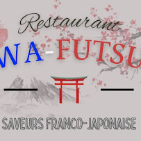 Photos du propriétaire du Restaurant japonais Restaurant Wa-futsu à Villeneuve-sur-Lot - n°2