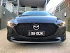 B C M Body Repairs Logo, Moorooka, Australia, Car Repair Service