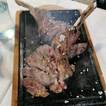 Photo n°3 de l'avis de VITO.A fait le 03/12/2019 à 19:37 sur le  Resort Villa Maria à Castelsilano