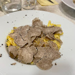 Photo n°1 de l'avis de Master.f fait le 12/06/2022 à 20:28 sur le  Cantini Bar Trattoria à San Miniato