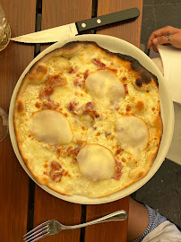 Pizza du Restaurant italien Ragazzi Da Peppone à Saint-Médard-en-Jalles - n°4