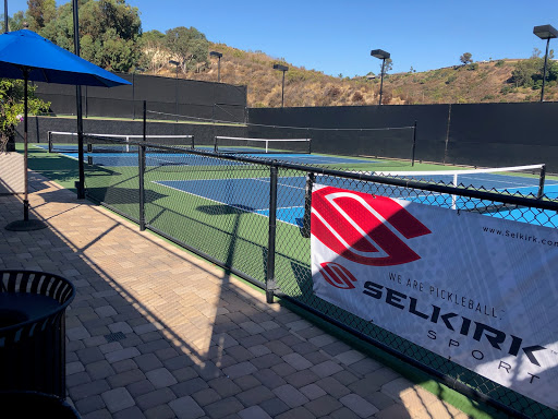 Del Cerro Tennis Club