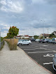 SEY Yvelines Charging Station Rosny-sur-Seine
