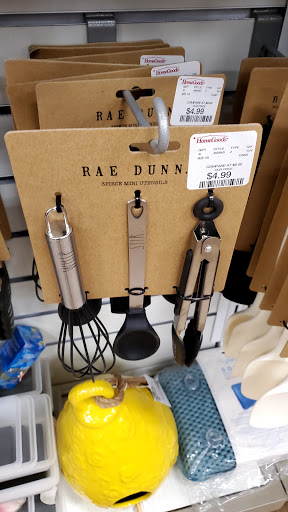 Department Store «Marshalls & HomeGoods», reviews and photos, 4607 Kirkwood Hwy, Wilmington, DE 19808, USA