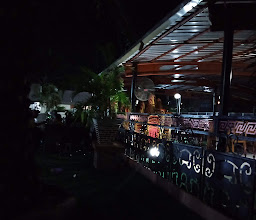 De Castle Hotel Gym House photo