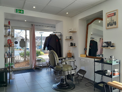 Art et Cheveux à Saint-Maur