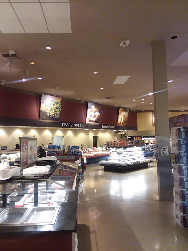 Grocery Store «Safeway», reviews and photos, 10635 Folsom Blvd, Rancho Cordova, CA 95670, USA