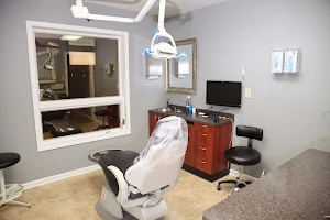 Pearson Family Dentistry image