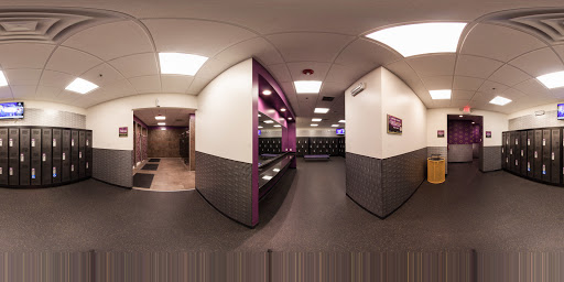 Gym «Planet Fitness», reviews and photos, 2200 Harbor Blvd, Costa Mesa, CA 92627, USA