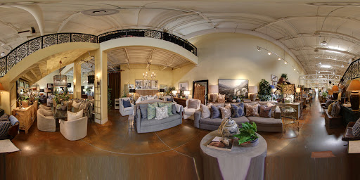 Furniture Store «Bungalow Furniture & Accessories», reviews and photos, 15330 N Hayden Rd #120, Scottsdale, AZ 85260, USA